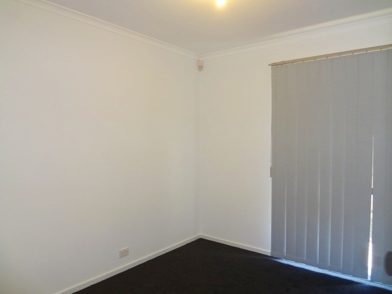 12/81 Rufus Street, Epping VIC 3076