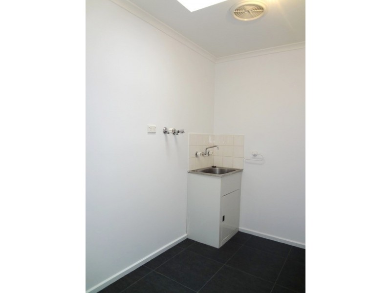 12/81 Rufus Street, Epping VIC 3076