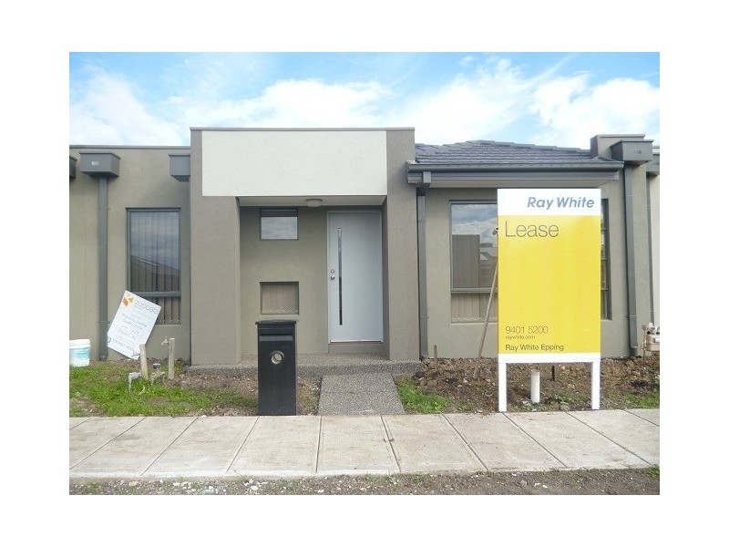 811 Edgars Road, Epping VIC 3076