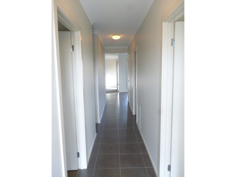 811 Edgars Road, Epping VIC 3076