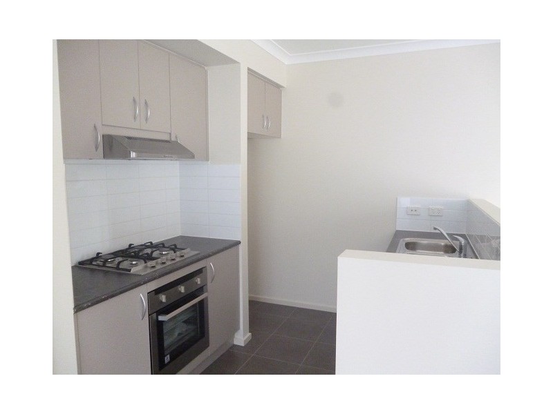 811 Edgars Road, Epping VIC 3076