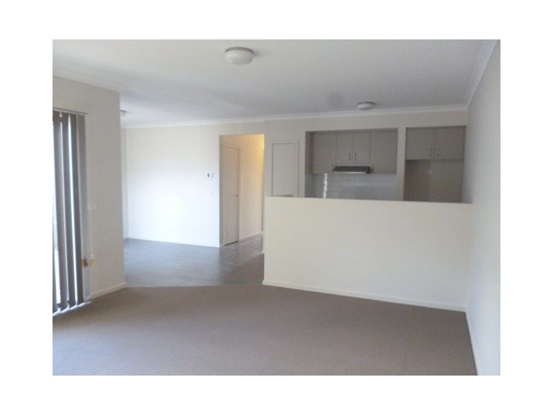 811 Edgars Road, Epping VIC 3076