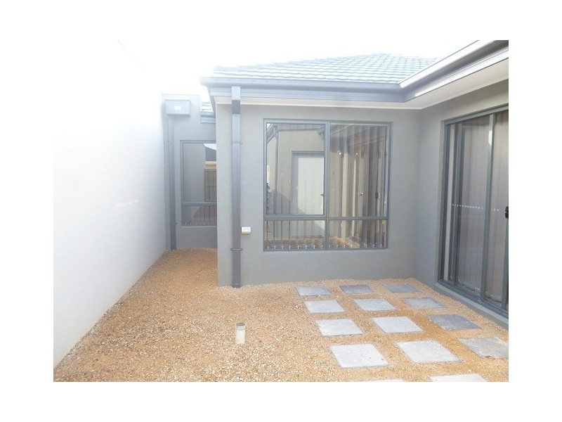 811 Edgars Road, Epping VIC 3076