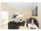 22 Farmhouse Boulevard, Epping VIC 3076