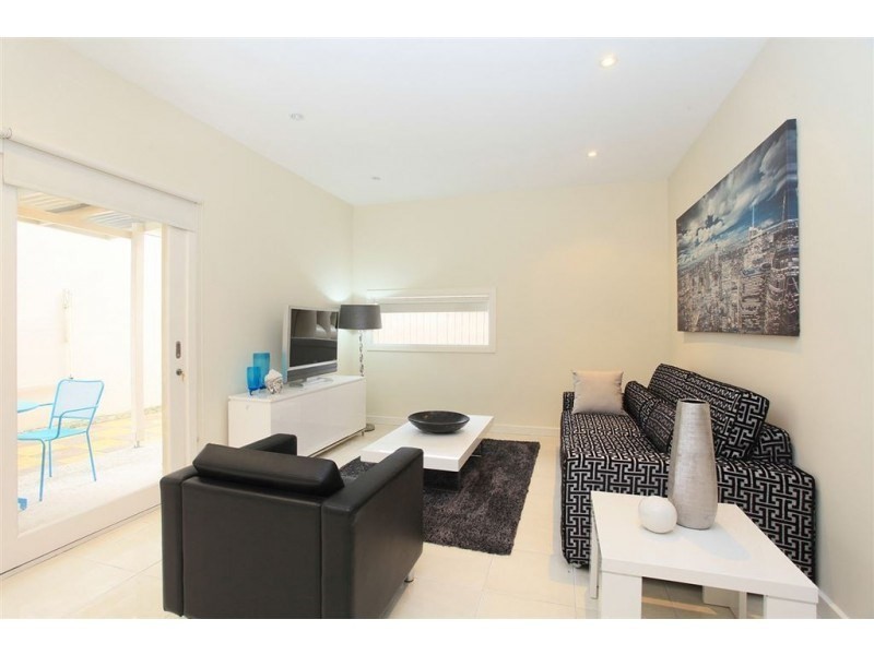 22 Farmhouse Boulevard, Epping VIC 3076