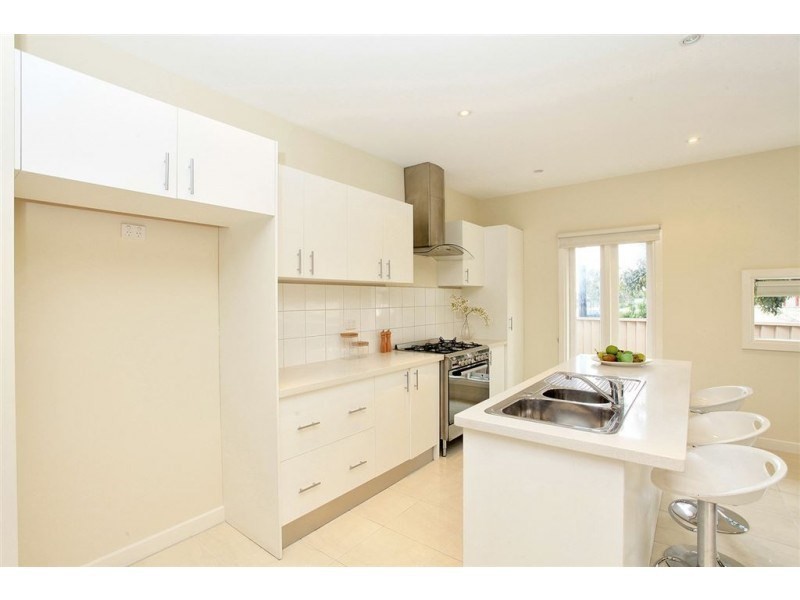 22 Farmhouse Boulevard, Epping VIC 3076