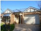 3 Lyrebird Walk, Whittlesea VIC 3757
