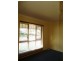 3 Lyrebird Walk, Whittlesea VIC 3757