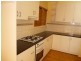 3 Lyrebird Walk, Whittlesea VIC 3757