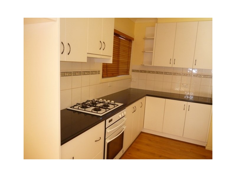 3 Lyrebird Walk, Whittlesea VIC 3757