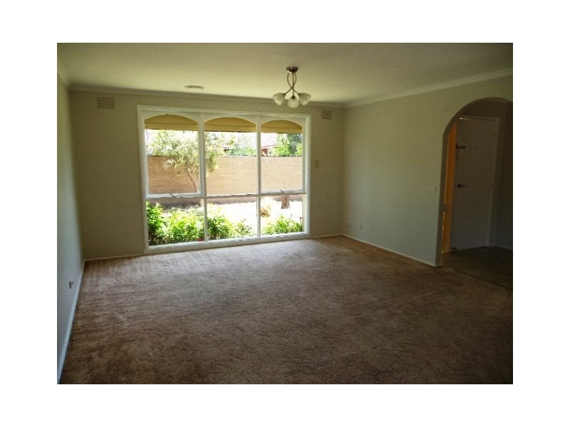 4 Maywood Drive, Epping VIC 3076