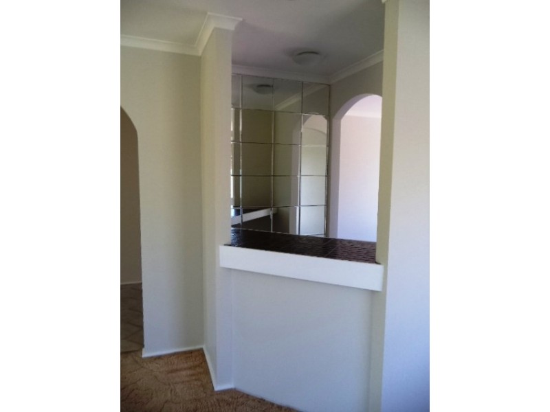 4 Maywood Drive, Epping VIC 3076