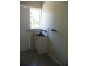 4 Maywood Drive, Epping VIC 3076