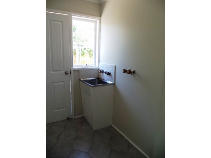 4 Maywood Drive, Epping VIC 3076