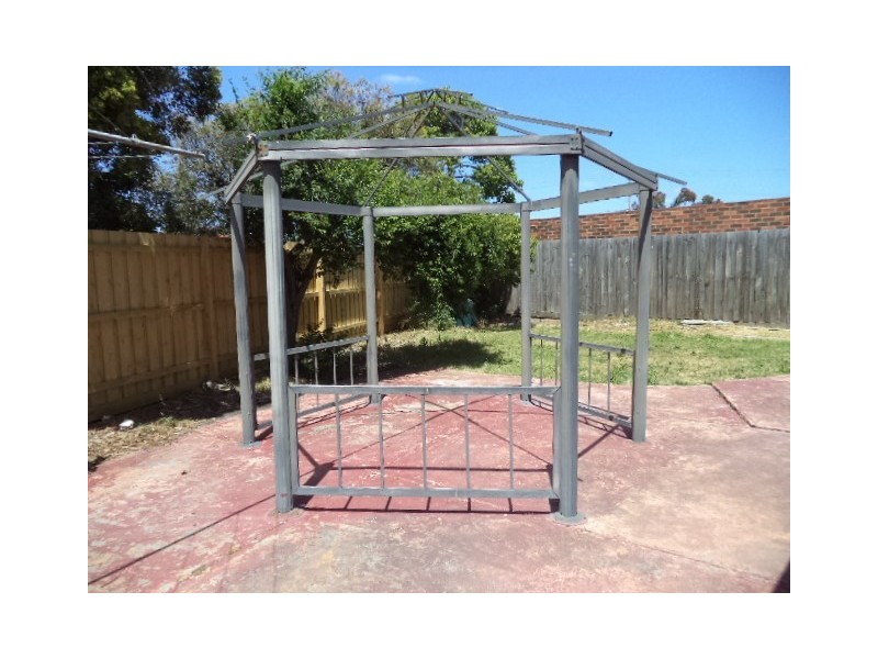 4 Maywood Drive, Epping VIC 3076