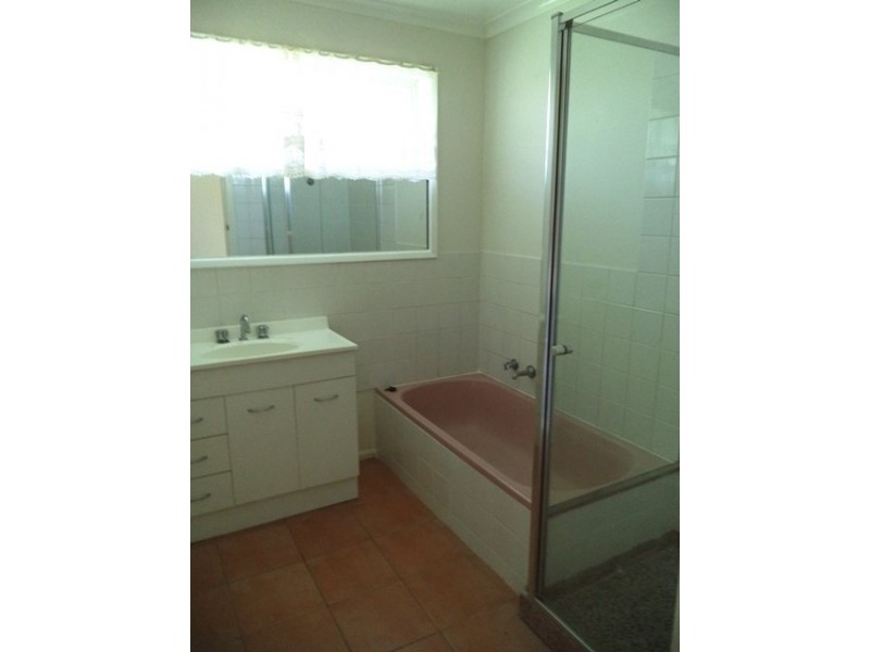 37 Talbot Avenue, Thomastown VIC 3074