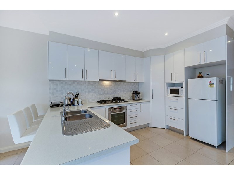 21 Knoll Walk, Epping VIC 3076