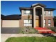 4 Bitola Grove, Lalor VIC 3075