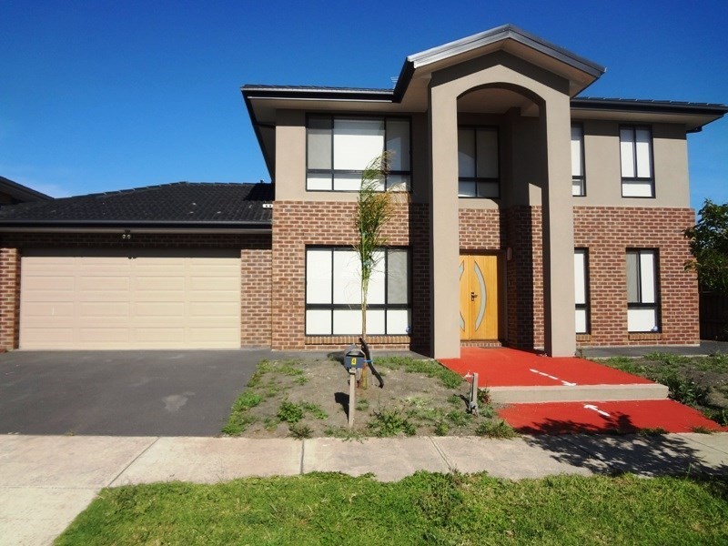 4 Bitola Grove, Lalor VIC 3075