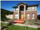 4 Bitola Grove, Lalor VIC 3075