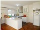 4 Bitola Grove, Lalor VIC 3075