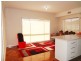 4 Bitola Grove, Lalor VIC 3075
