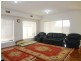 4 Bitola Grove, Lalor VIC 3075