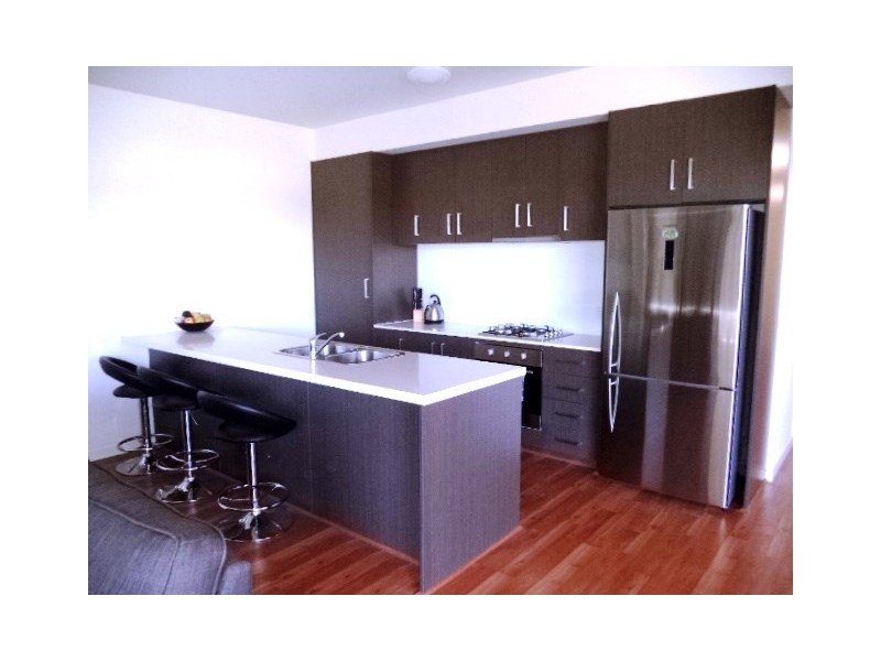 107/90 Epping Road, Epping VIC 3076