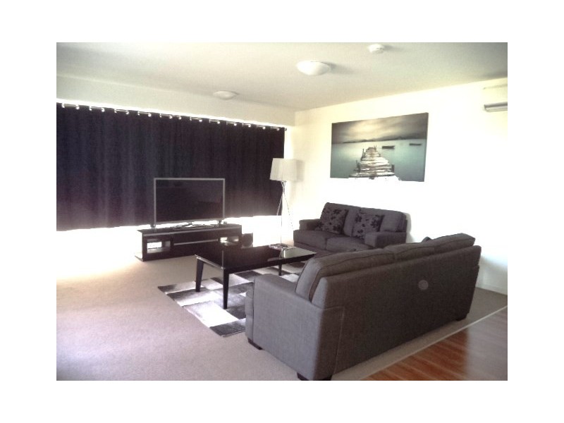 107/90 Epping Road, Epping VIC 3076