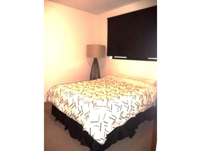 107/90 Epping Road, Epping VIC 3076