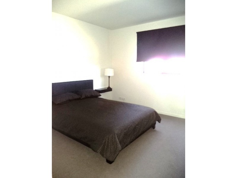 107/90 Epping Road, Epping VIC 3076