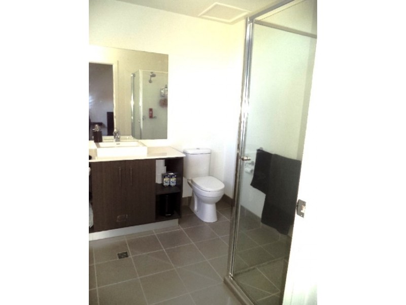 107/90 Epping Road, Epping VIC 3076