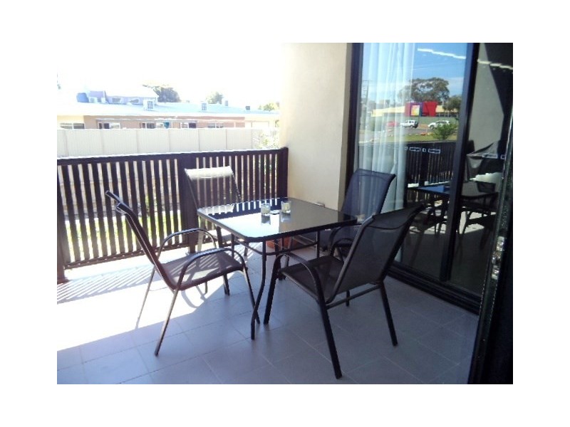 107/90 Epping Road, Epping VIC 3076