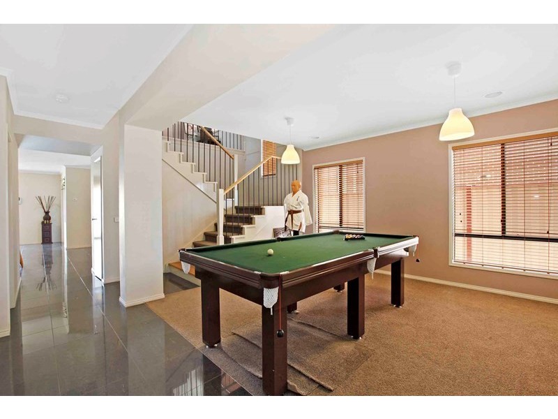 6 Quartz Grove, Epping VIC 3076