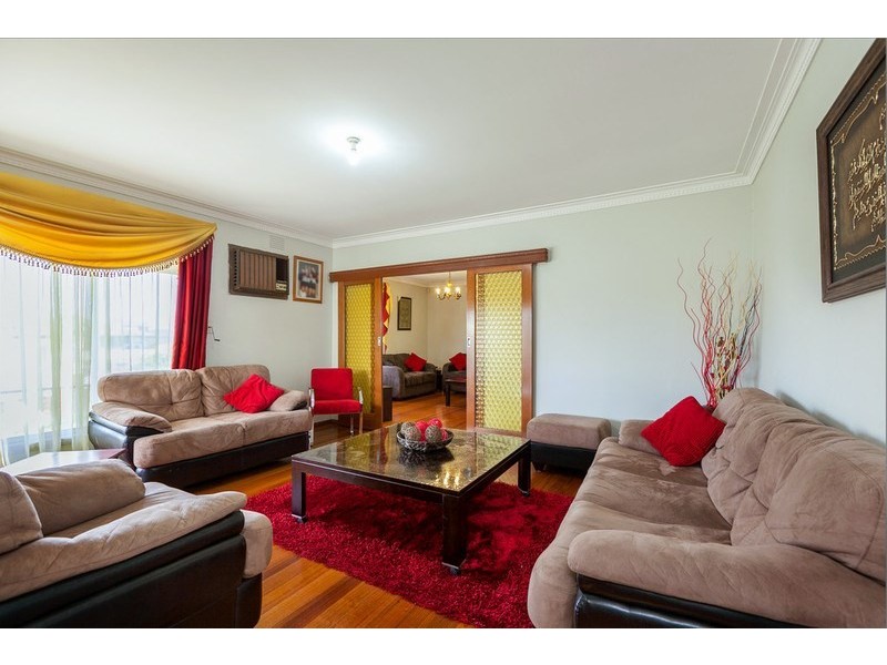 113 Kingsway Drive, Lalor VIC 3075