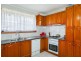 113 Kingsway Drive, Lalor VIC 3075