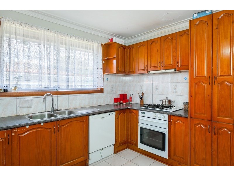 113 Kingsway Drive, Lalor VIC 3075