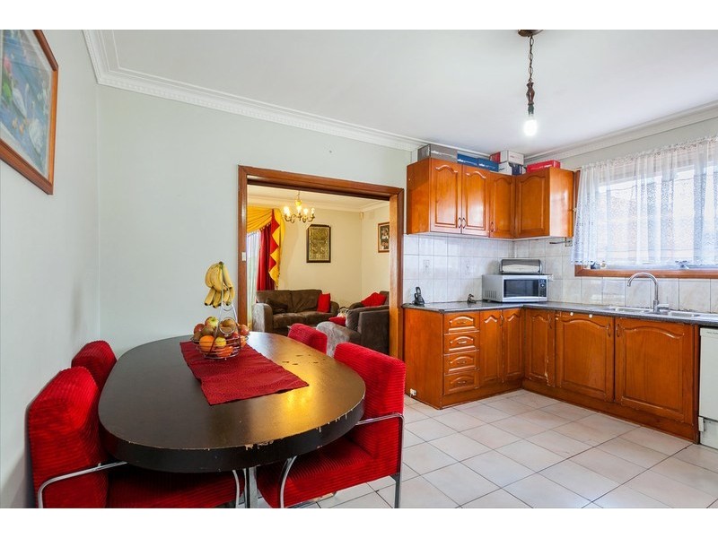 113 Kingsway Drive, Lalor VIC 3075