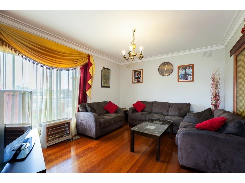 113 Kingsway Drive, Lalor VIC 3075