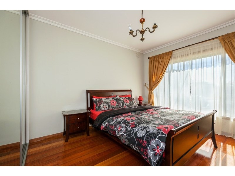 113 Kingsway Drive, Lalor VIC 3075