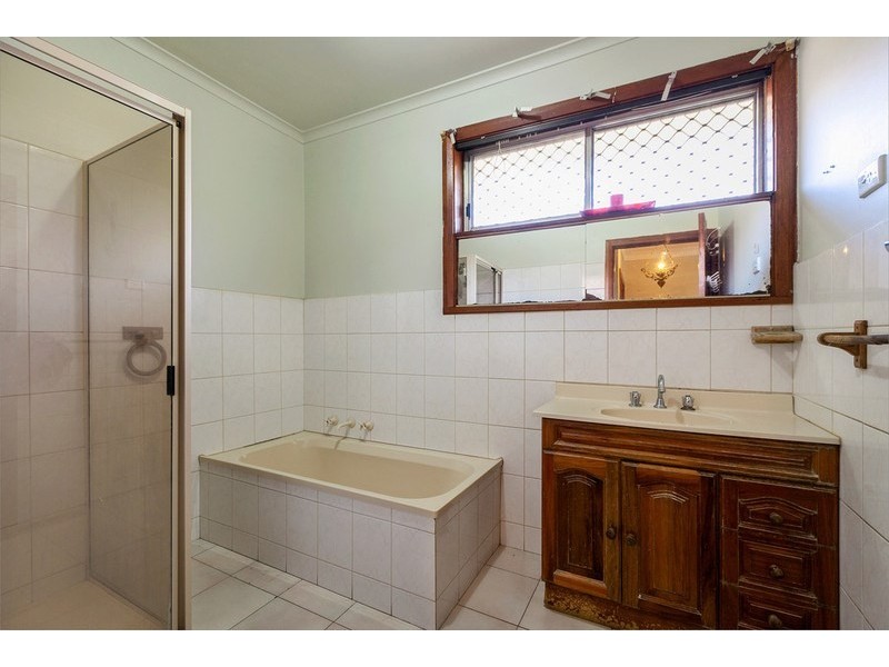 113 Kingsway Drive, Lalor VIC 3075