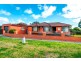 113 Kingsway Drive, Lalor VIC 3075