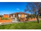 113 Kingsway Drive, Lalor VIC 3075