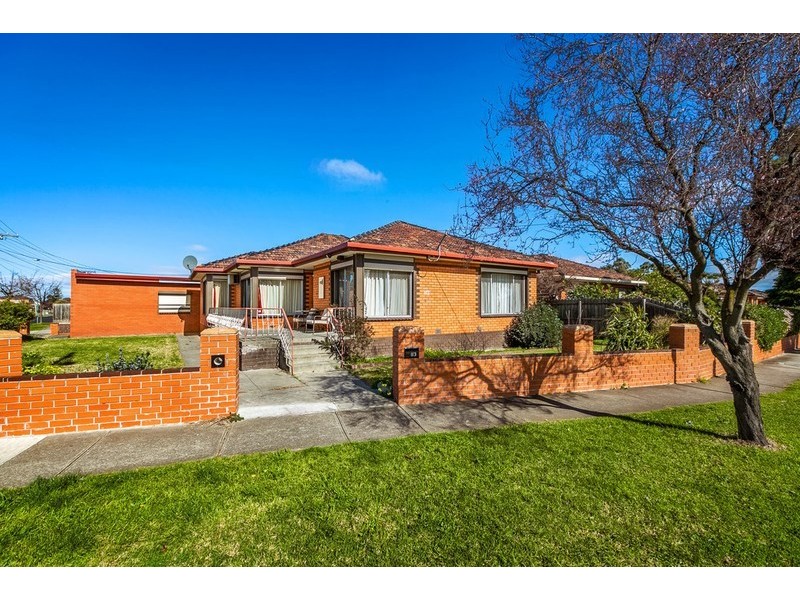 113 Kingsway Drive, Lalor VIC 3075