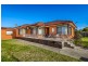 113 Kingsway Drive, Lalor VIC 3075