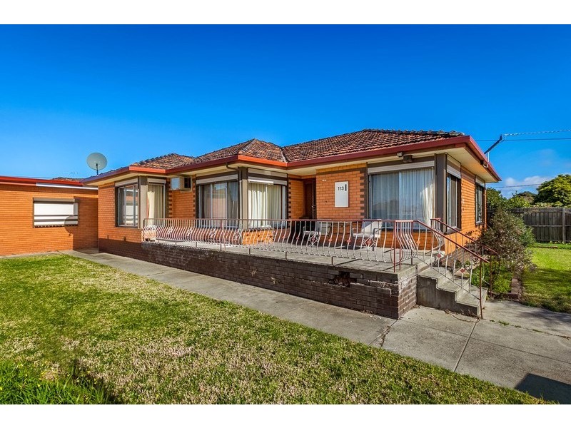 113 Kingsway Drive, Lalor VIC 3075