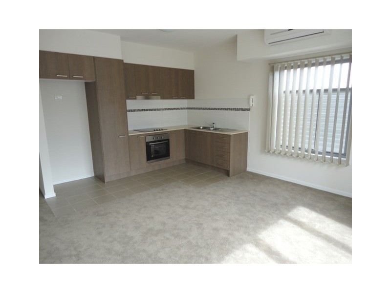 7/47-49 McDonalds Road, Epping VIC 3076