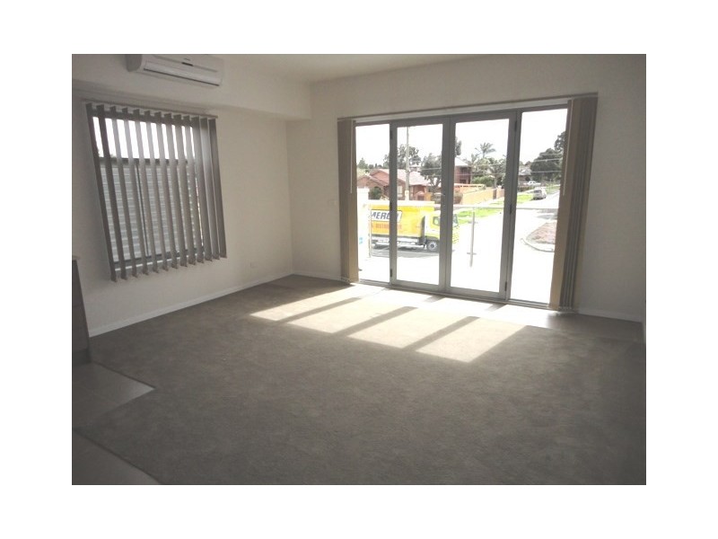 7/47-49 McDonalds Road, Epping VIC 3076