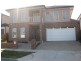 33 Mediterranean Way, Epping VIC 3076
