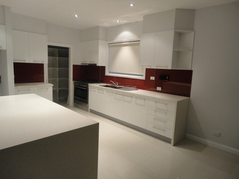 33 Mediterranean Way, Epping VIC 3076
